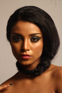 1model
