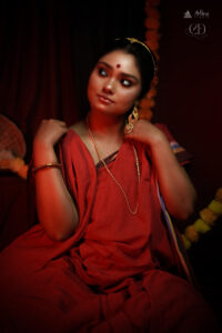 DSC08295