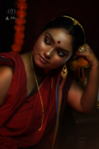 DSC08304