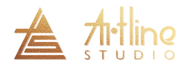 "Capturing Moments, Creating Memories"