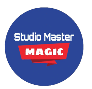 Screenshot from 2025-04-21 17-44-33aa