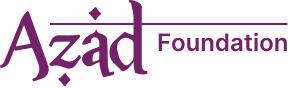 azad-foundation-logo