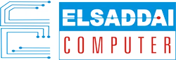 elsaddai computer