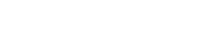 story_Logo